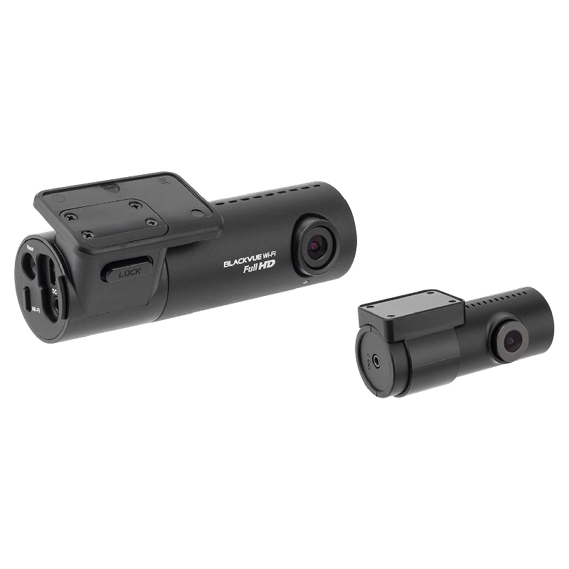 Additional product image