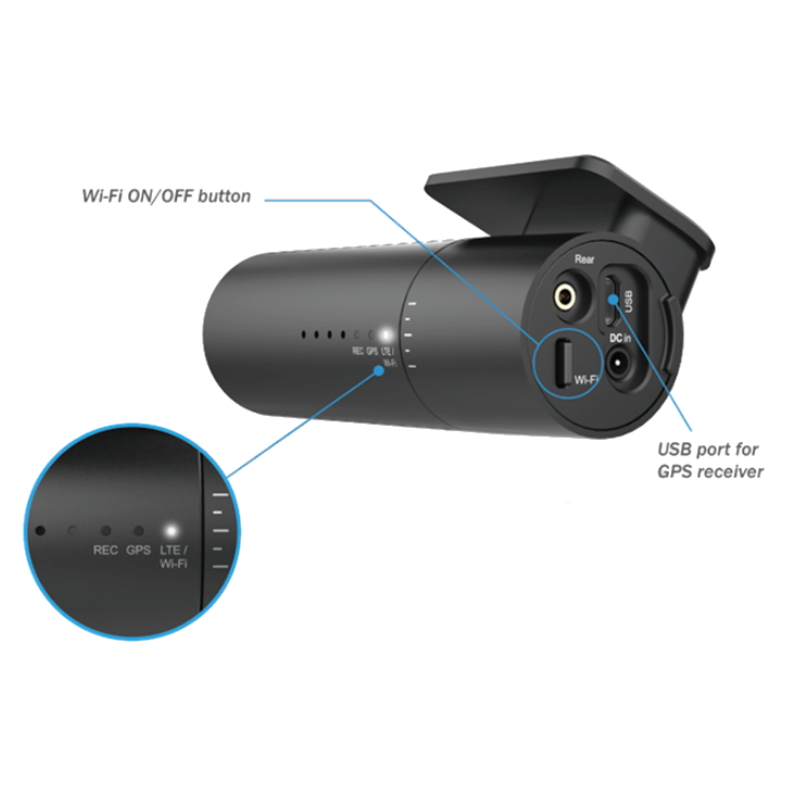 Additional product image