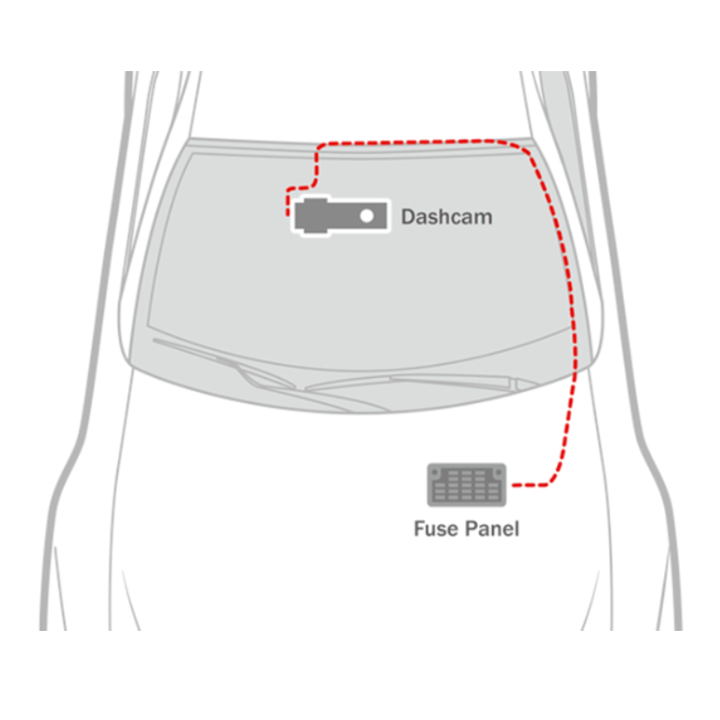 Additional product image