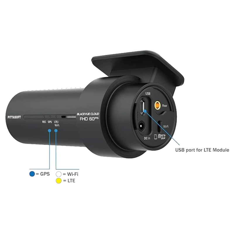 Additional product image