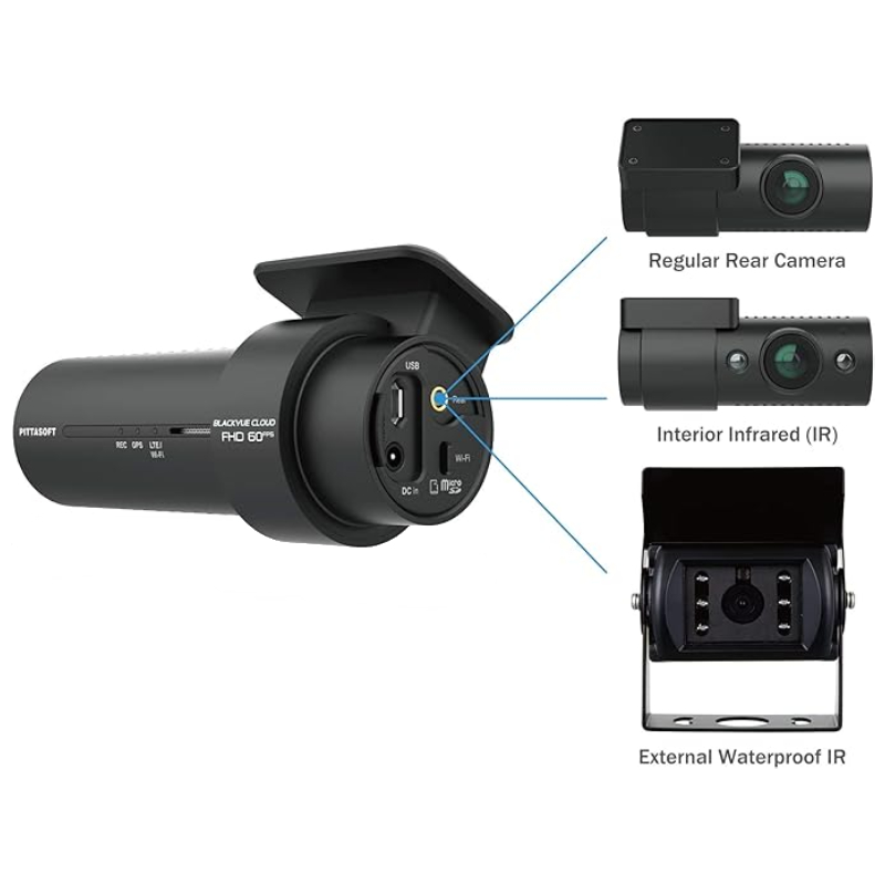 Additional product image