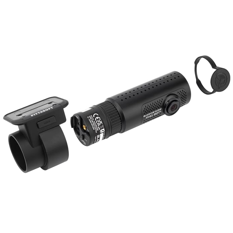 Additional product image