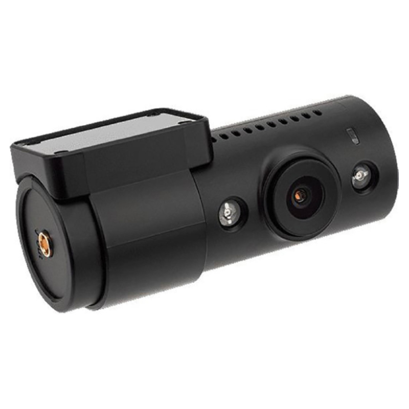 DR750X-2CH IR LTE PLUS NA