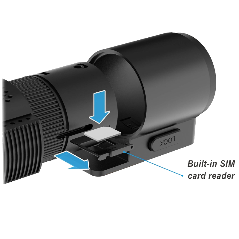 Additional product image