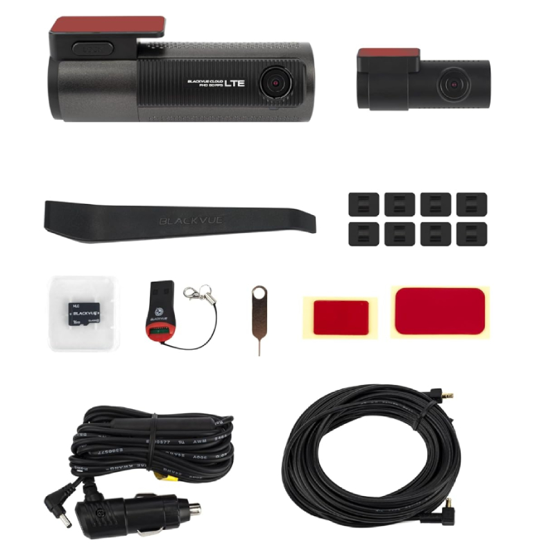 Additional product image