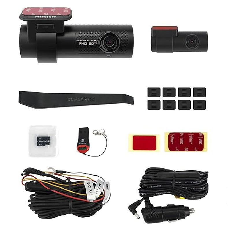 Additional product image