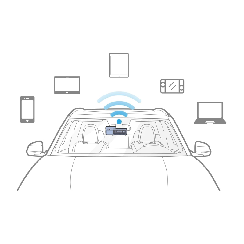 Additional product image