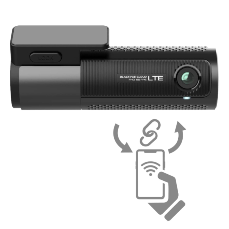 Additional product image