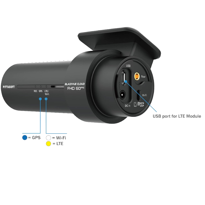 Additional product image