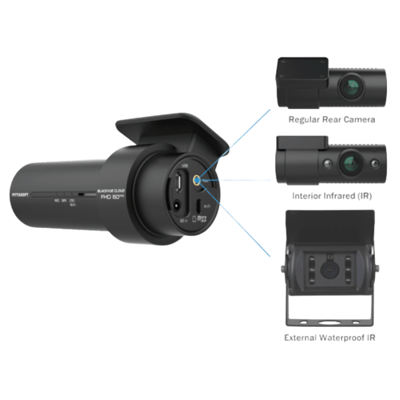 Additional product image