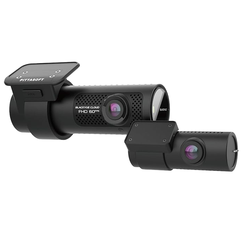 Additional product image