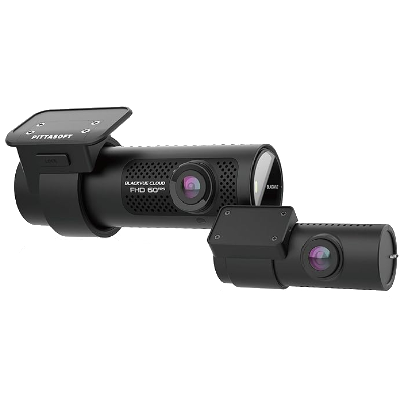 Additional product image