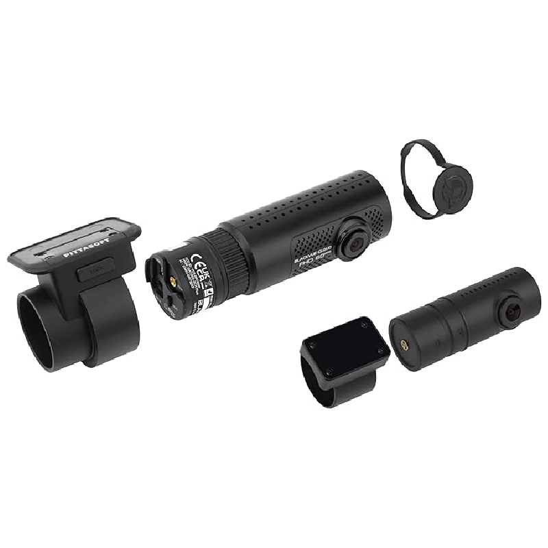 Additional product image