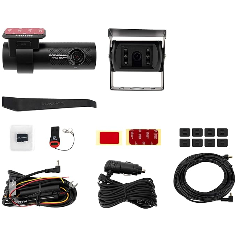 Additional product image