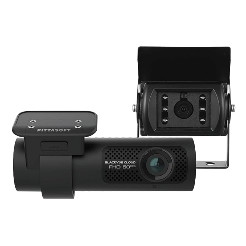 Additional product image