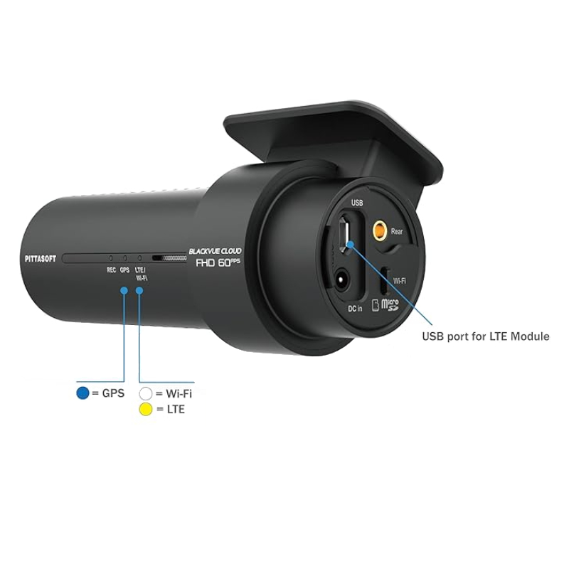 Additional product image