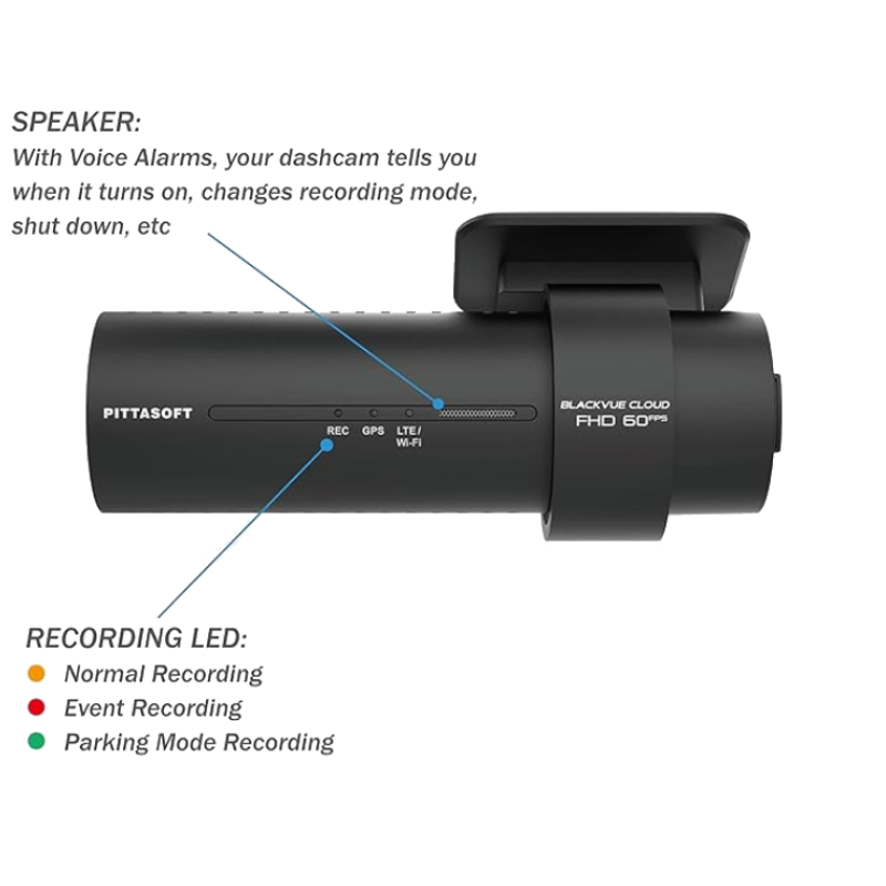 Additional product image