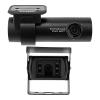ZZ 2 DR750X-2CH TRUCK PLUS Dash Cams