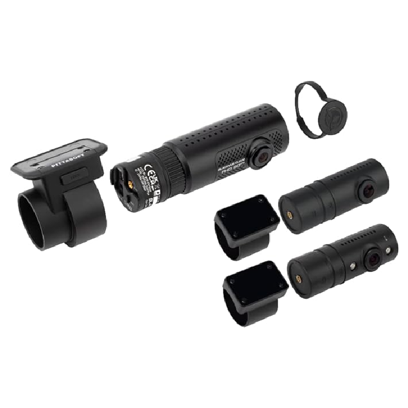 Additional product image