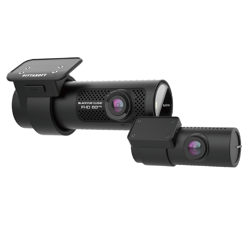 Additional product image