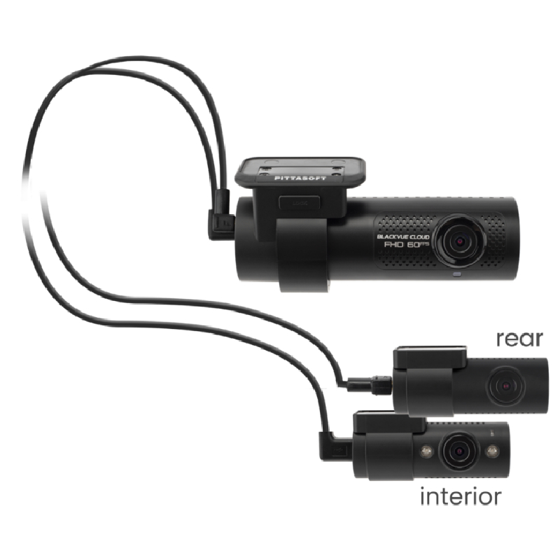 Additional product image