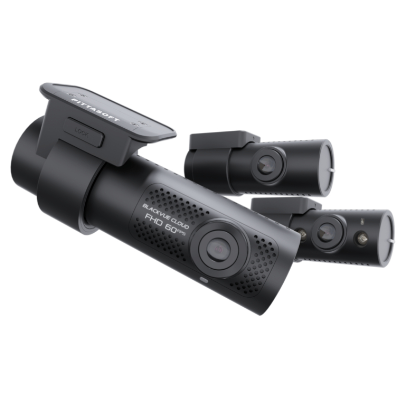 Additional product image