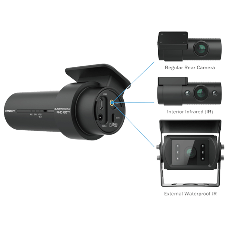 Additional product image