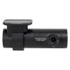 ZZ 2 DR770X-1CH  Dash Cams