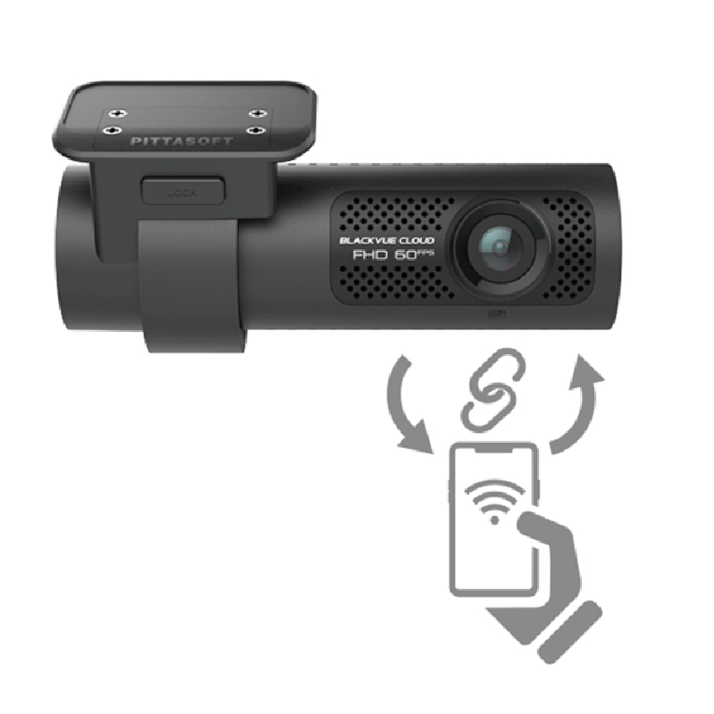 Additional product image