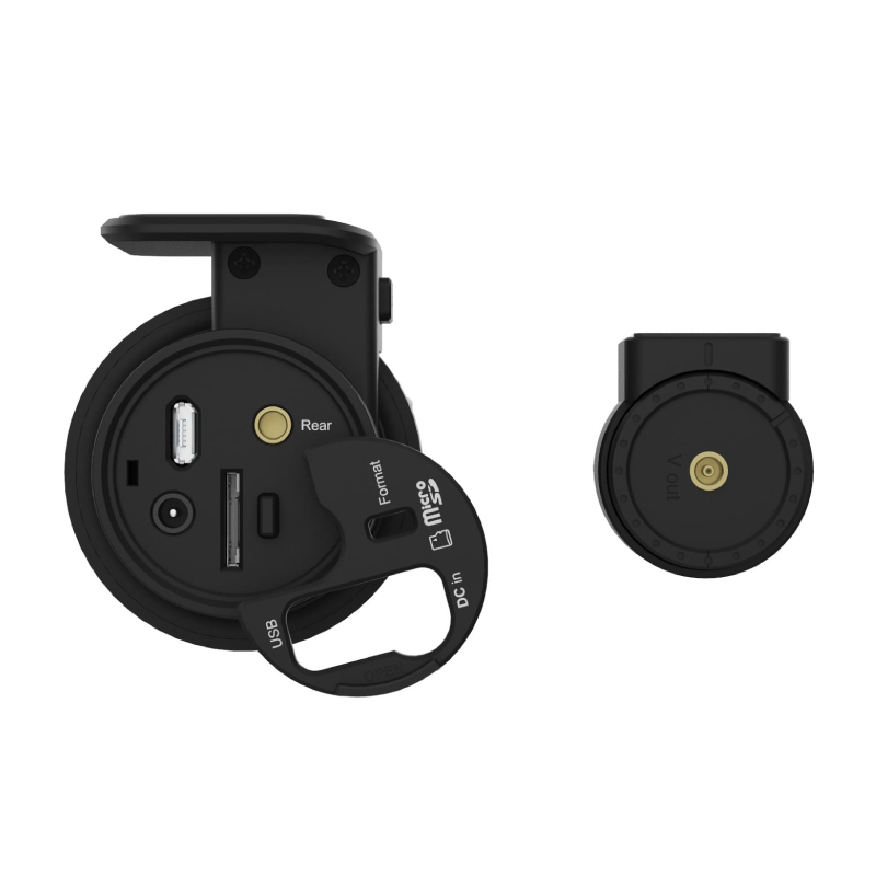 Additional product image