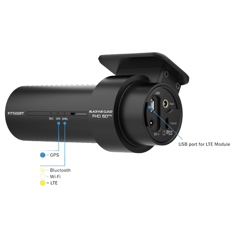 Additional product image