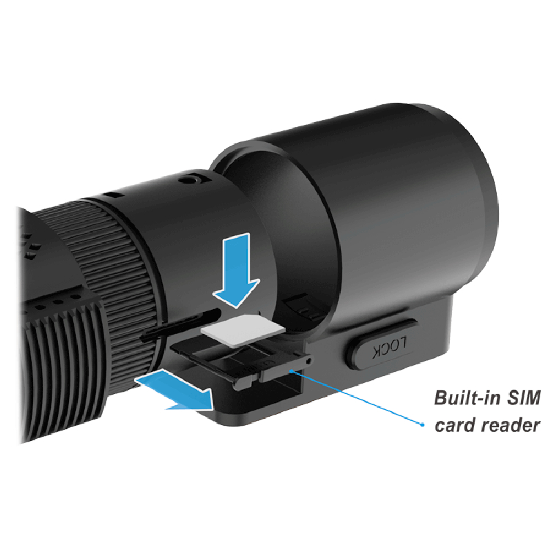 Additional product image