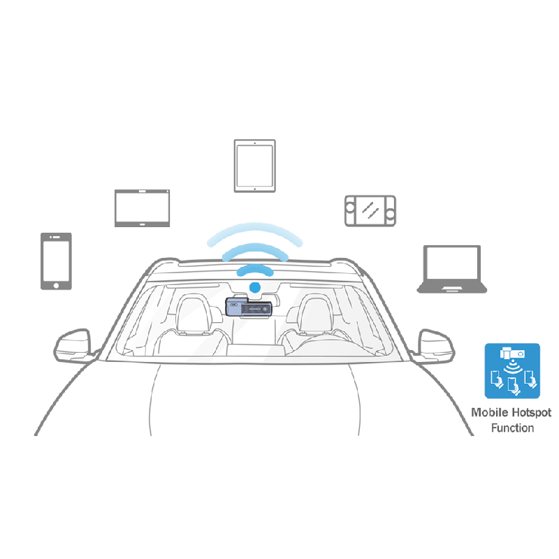 Additional product image