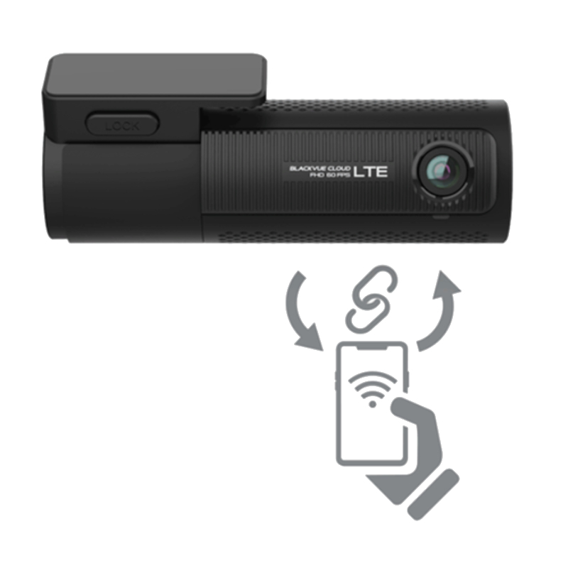 Additional product image