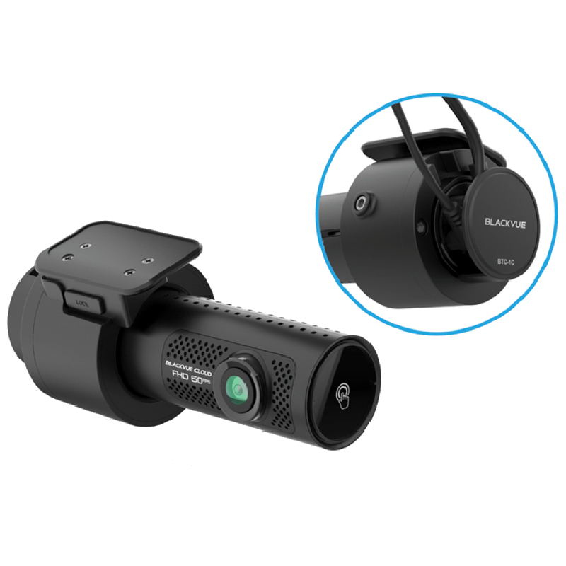 Additional product image