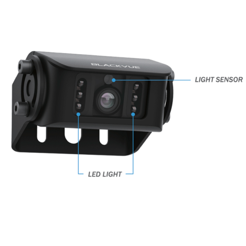 Additional product image