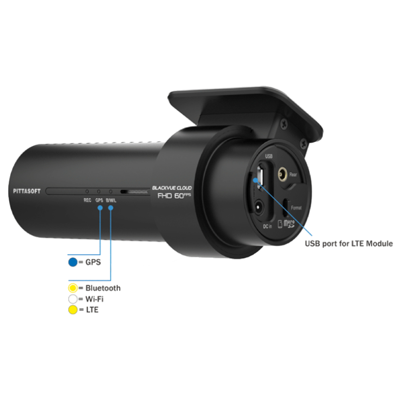 Additional product image