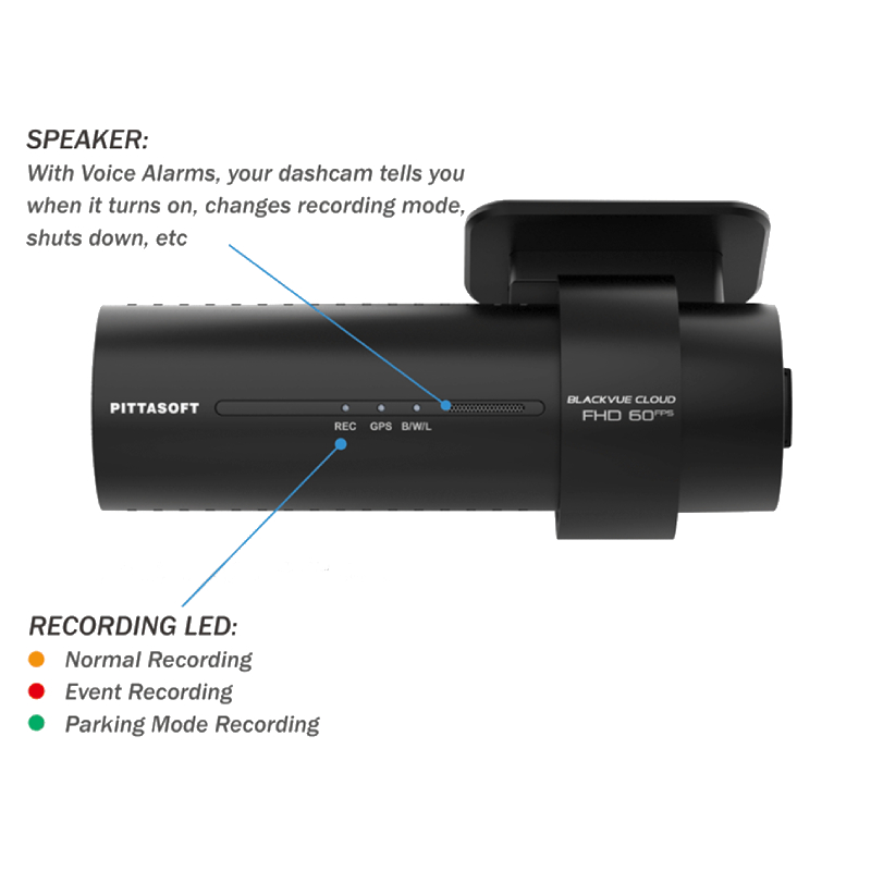 Additional product image