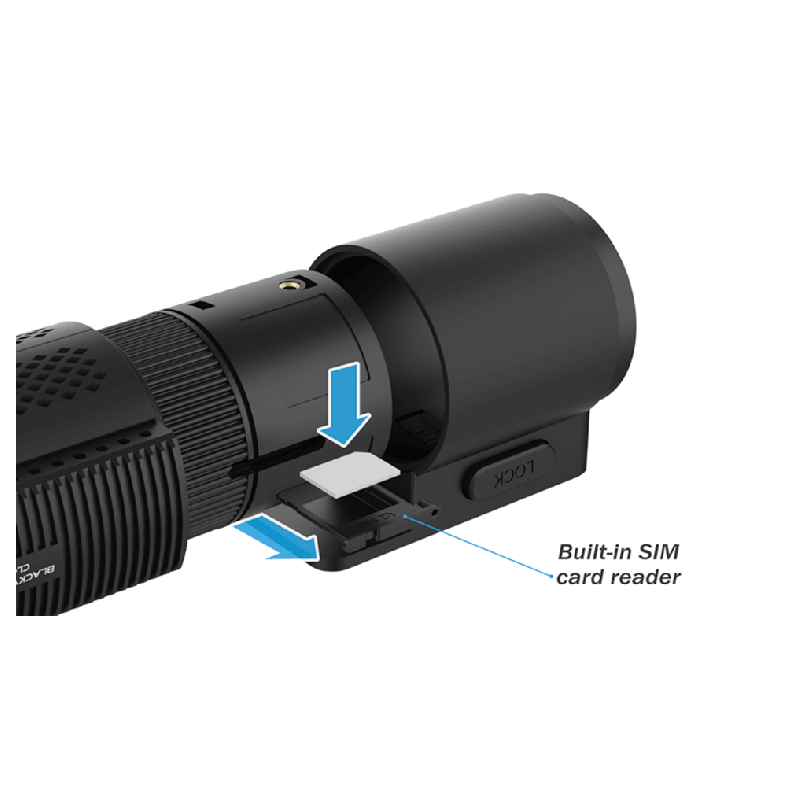 Additional product image