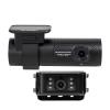 ZZ 2 DR770X-2CH TRUCK Dash Cams