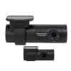 ZZ 2 DR770X-2CH Dash Cams