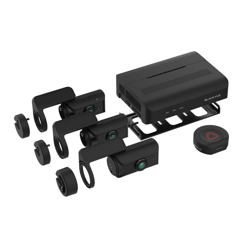 Additional product image