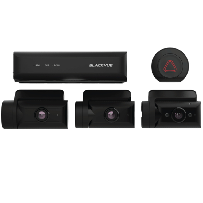 Additional product image