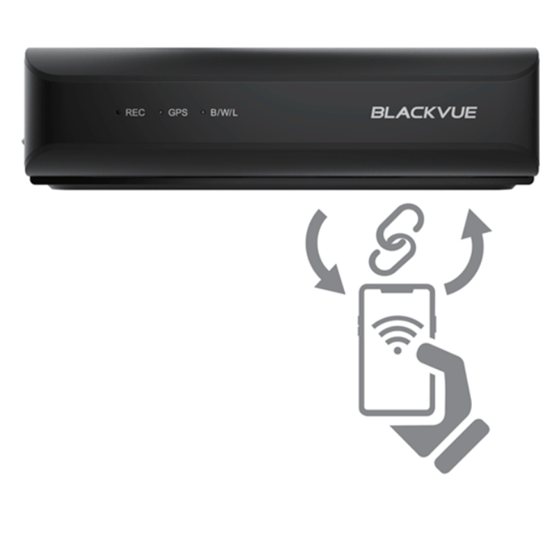 Additional product image