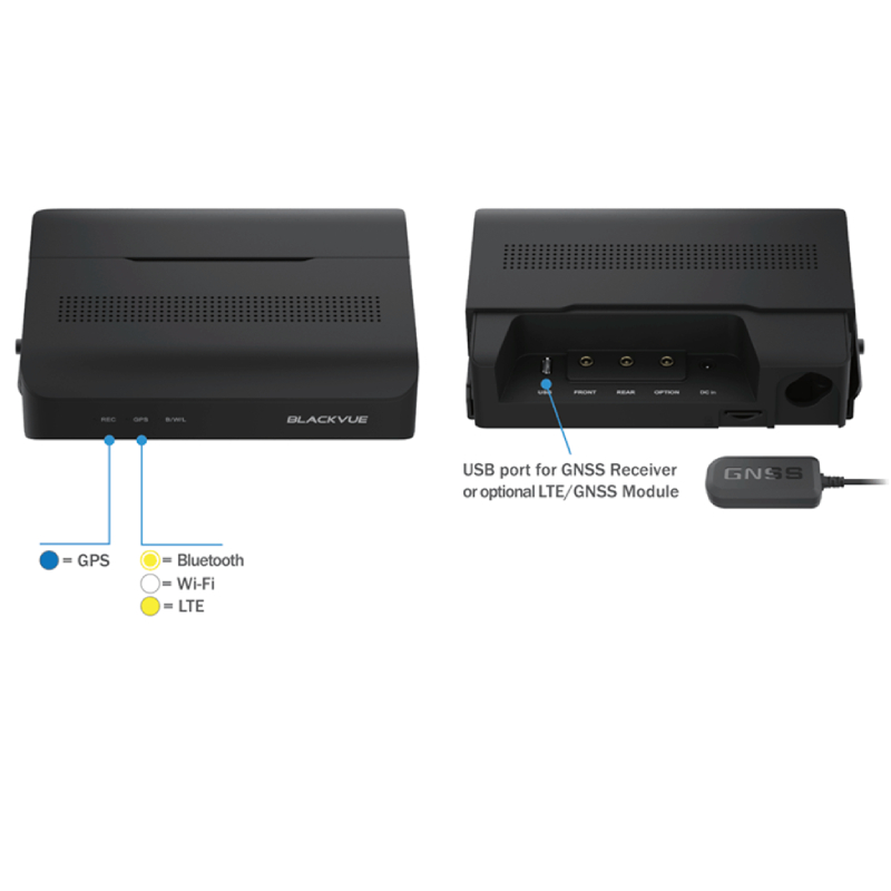 Additional product image