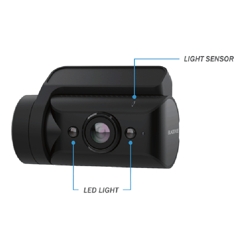 Additional product image