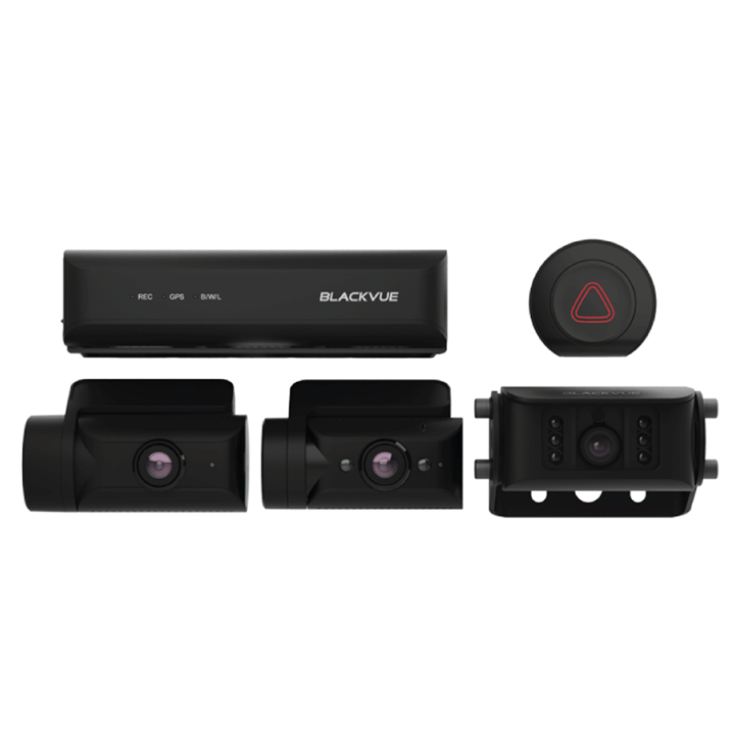 Additional product image