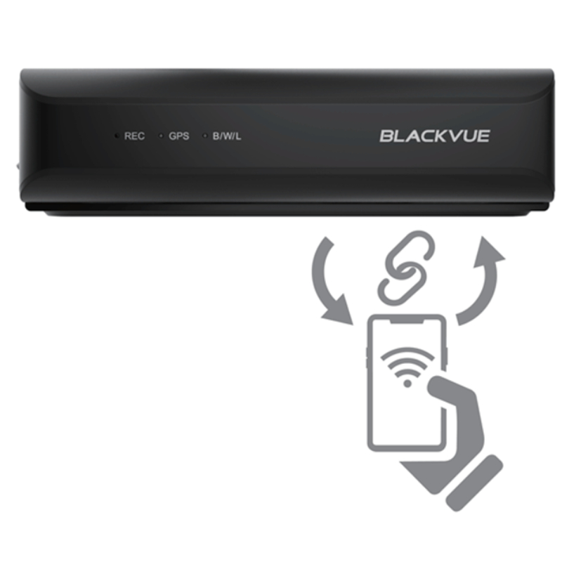 Additional product image