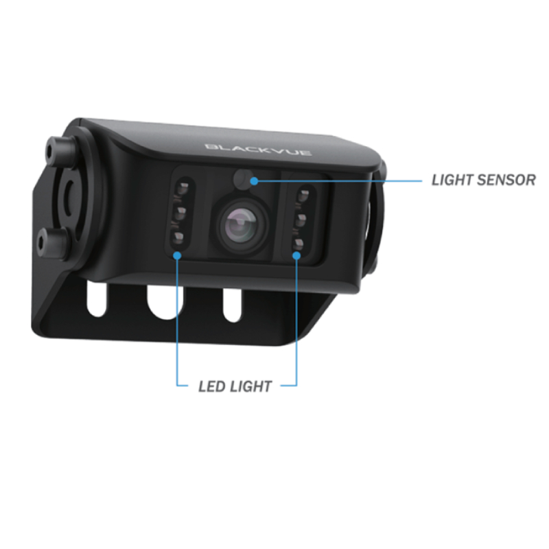 Additional product image