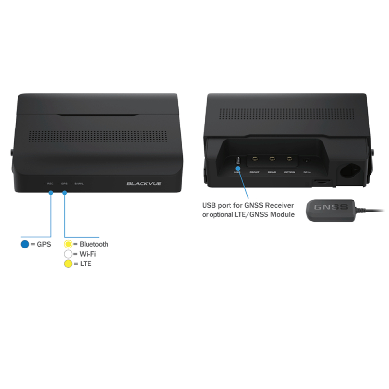 Additional product image